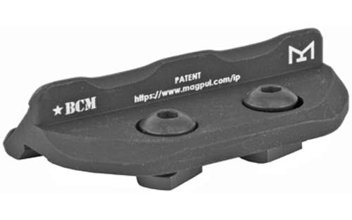 Optical Accessories Bravo Company BCM Gunfighter BCM GUNFTR SCOUT MOUNT MLOK • Model: BCM Gunfighter